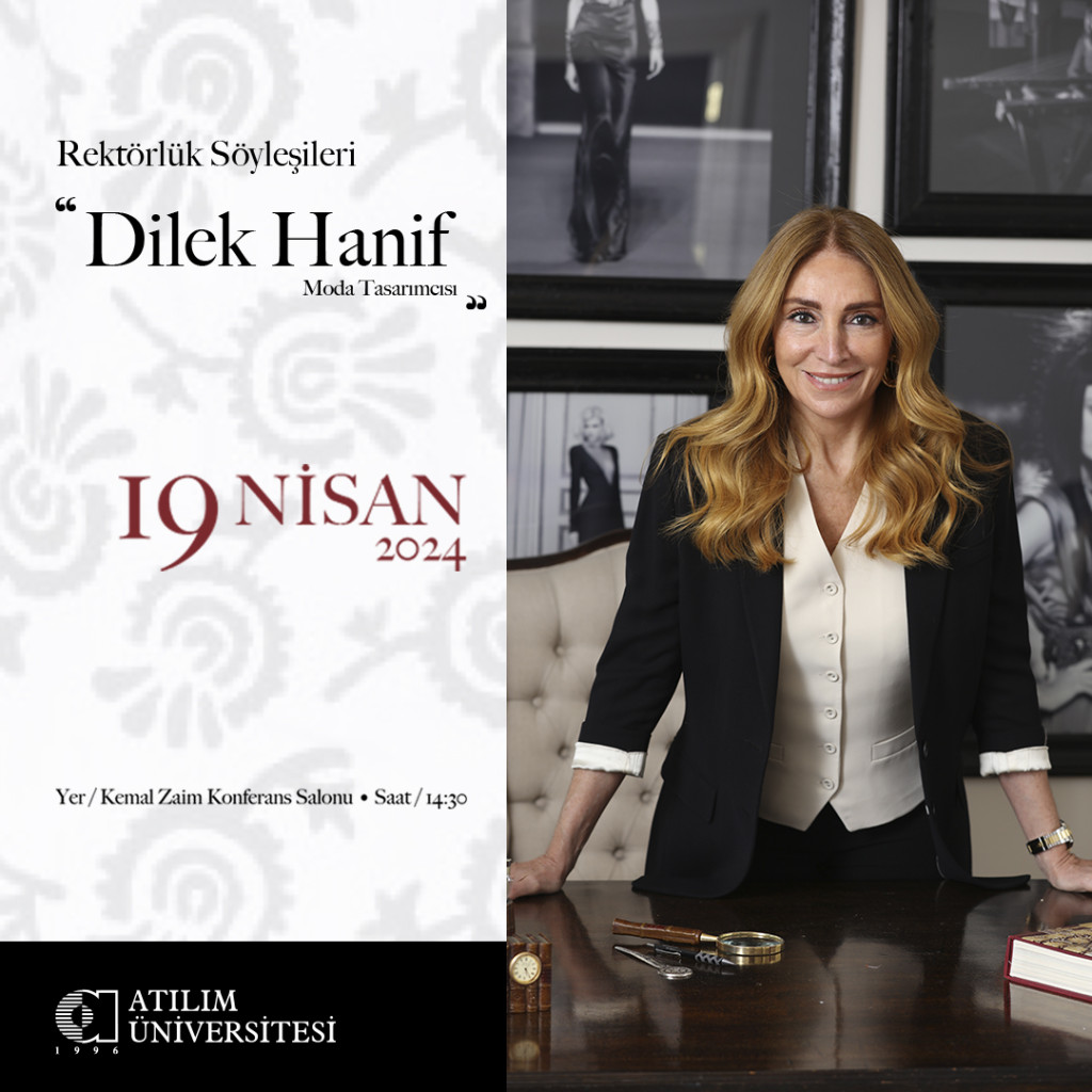 1712305043-dilek hanif.jpg